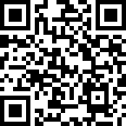 ЇұW(wng)֙C