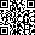 ЇұW(wng)֙C(j)