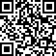 ЇұW(wng)֙C(j)