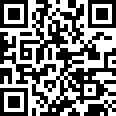 ЇұW(wng)֙C(j)