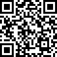 ЇұW(wng)֙C(j)