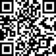 ЇұW(wng)֙C