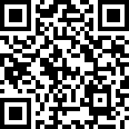 ЇұW(wng)֙C(j)