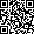 ЇұW(wng)֙C(j)
