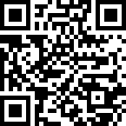 ЇұW(wng)֙C