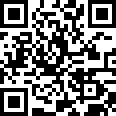 Ї(gu)ұW(wng)֙C(j)