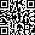 Ї(gu)ұW(wng)֙C(j)