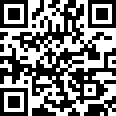 ЇұW(wng)֙C