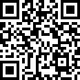 ЇұW(wng)֙C