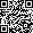 ЇұW(wng)֙C