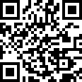 ЇұW(wng)֙C