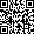 ЇұW(wng)֙C