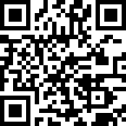 Ї(gu)ұW(wng)֙C(j)