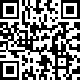 ЇұW(wng)֙C