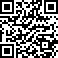 ЇұW(wng)֙C(j)