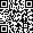 ЇұW(wng)֙C