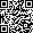 ЇұW(wng)֙C(j)