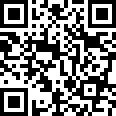 Ї(gu)ұW(wng)֙C(j)