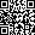 ЇұW(wng)֙C(j)