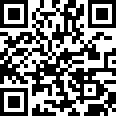 ЇұW(wng)֙C(j)