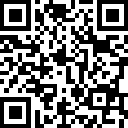 Ї(gu)ұW(wng)֙C(j)