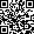 ЇұW(wng)֙C(j)