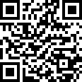 ЇұW(wng)֙C