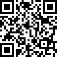 Ї(gu)ұW(wng)֙C(j)