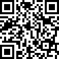 ЇұW(wng)֙C(j)