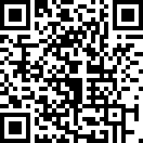 ЇұW(wng)֙C(j)