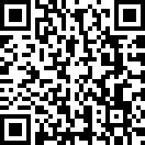 Ї(gu)ұW(wng)֙C(j)
