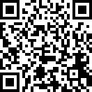 ЇұW(wng)֙C