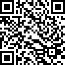 ЇұW(wng)֙C