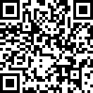 Ї(gu)ұW(wng)֙C(j)