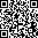 Ї(gu)ұW(wng)֙C(j)