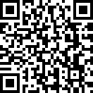 Ї(gu)ұW(wng)֙C(j)