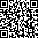 ЇұW(wng)֙C
