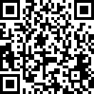 ЇұW(wng)֙C(j)