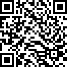 ЇұW(wng)֙C(j)