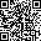 Ї(gu)ұW(wng)֙C(j)