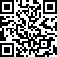 ЇұW(wng)֙C
