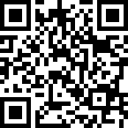 ЇұW(wng)֙C