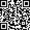 ЇұW(wng)֙C(j)