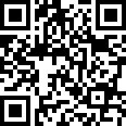 Ї(gu)ұW(wng)֙C(j)