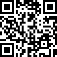 ЇұW(wng)֙C(j)