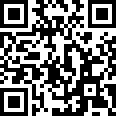ЇұW(wng)֙C