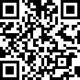 ЇұW(wng)֙C(j)