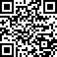 ЇұW(wng)֙C
