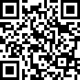 ЇұW(wng)֙C