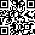 ЇұW(wng)֙C(j)